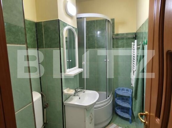 Apartament de vânzare 3 camere Micro 15 - 206083AV | BLITZ Deva | Poza4