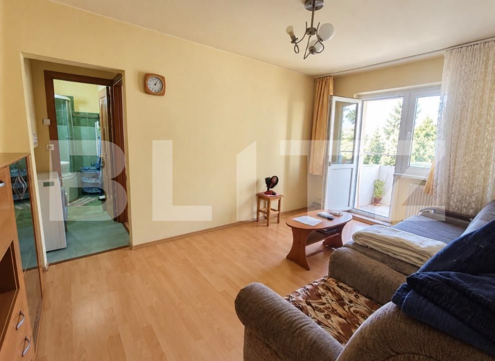 Apartament de vânzare 3 camere Micro 15 - 206083AV | BLITZ Deva | Poza2