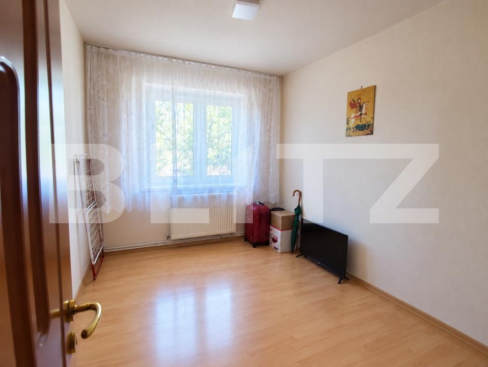 Apartament de vânzare 3 camere Micro 15 - 206083AV | BLITZ Deva | Poza5