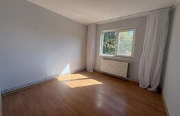 Apartament 3 camere, 50 mp, zona Hunedoara