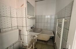 Apartament 3 camere, 50 mp, zona Hunedoara