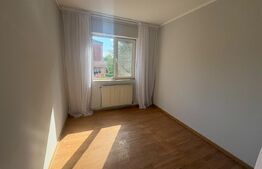 Apartament 3 camere, 50 mp, zona Hunedoara