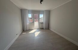 Apartament 3 camere, 50 mp, zona Hunedoara