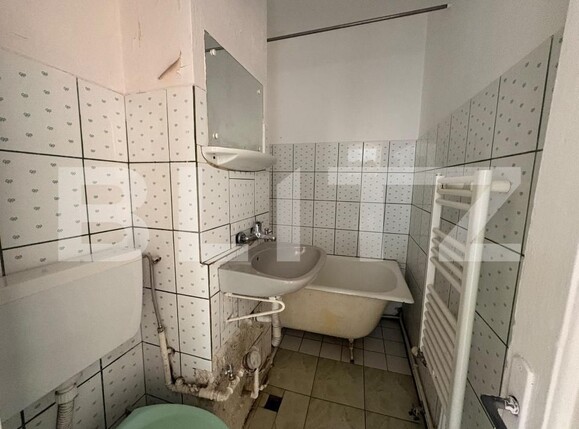 Apartament de vânzare 3 camere Hunedoara - 206086AV | BLITZ Deva | Poza5