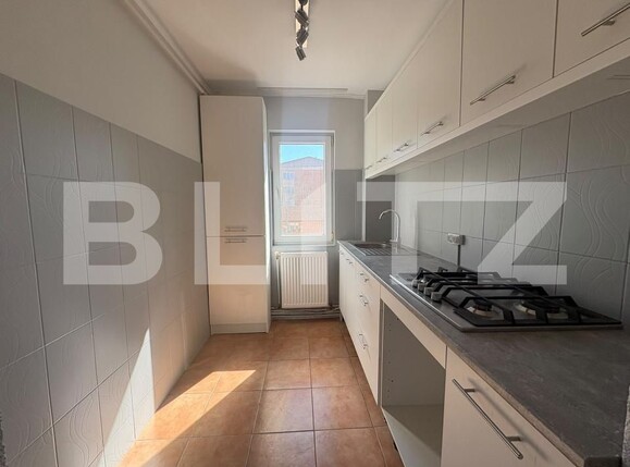Apartament de vânzare 3 camere Hunedoara - 206086AV | BLITZ Deva | Poza1