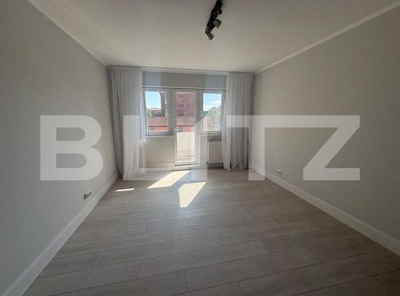 Apartament de vânzare 3 camere Hunedoara - 206086AV | BLITZ Deva | Poza2