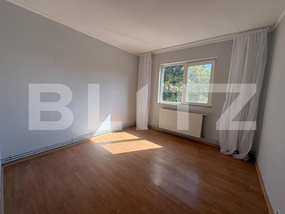 Apartament de vânzare 3 camere Hunedoara - 206086AV | BLITZ Deva | Poza4