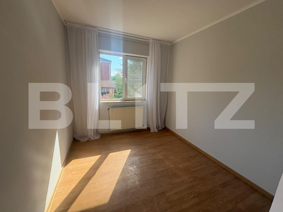 Apartament de vânzare 3 camere Hunedoara - 206086AV | BLITZ Deva | Poza3