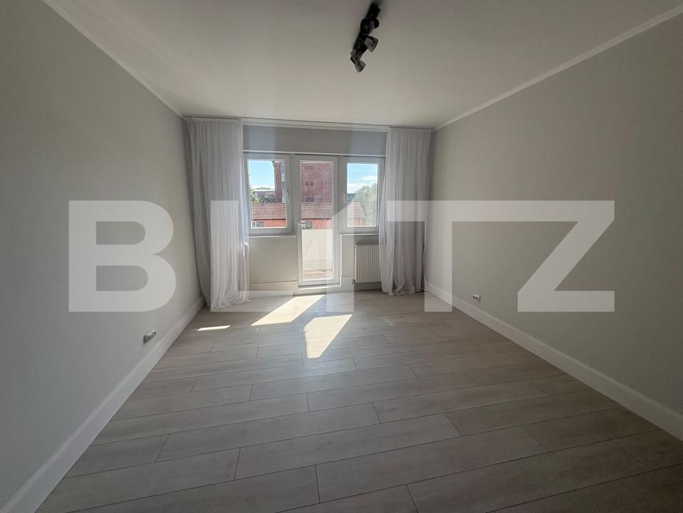 Apartament de vânzare 3 camere Hunedoara - 206086AV | BLITZ Deva | Poza2