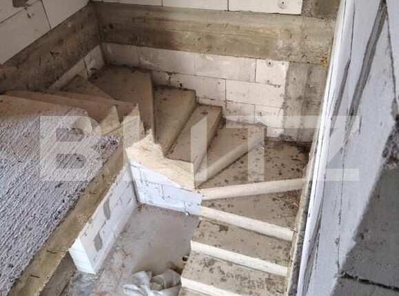Casa de vânzare 6 camere Pestisu Mic - 206107CV | BLITZ Deva | Poza2