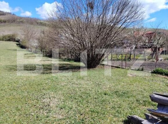 Casa de vânzare 6 camere Pestisu Mic - 206107CV | BLITZ Deva | Poza6