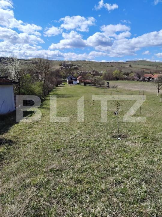 Casa de vânzare 6 camere Pestisu Mic - 206107CV | BLITZ Deva | Poza7
