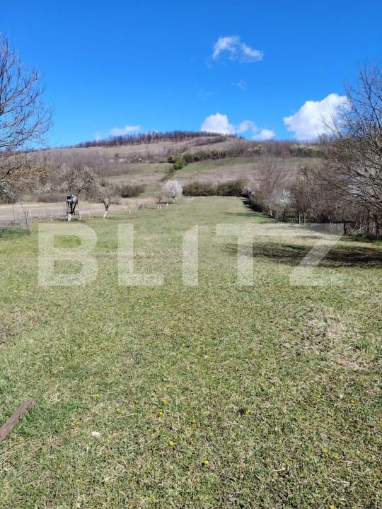 Casa de vânzare 6 camere Pestisu Mic - 206107CV | BLITZ Deva | Poza5
