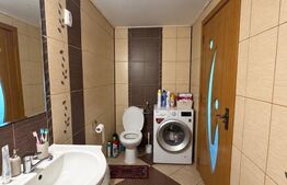 Casa 4 camere, 135 mp, teren 387 mp, zona Calugareni