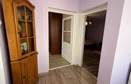 Casa 4 camere, 135 mp, teren 387 mp, zona Calugareni