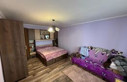 Casa 4 camere, 135 mp, teren 387 mp, zona Calugareni