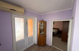 Casa 4 camere, 135 mp, teren 387 mp, zona Calugareni