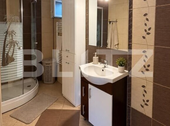 Casa de vânzare 4 camere Calugareni - 206114CV | BLITZ Deva | Poza4