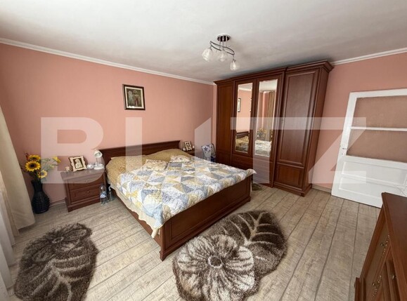 Casa de vânzare 4 camere Calugareni - 206114CV | BLITZ Deva | Poza2