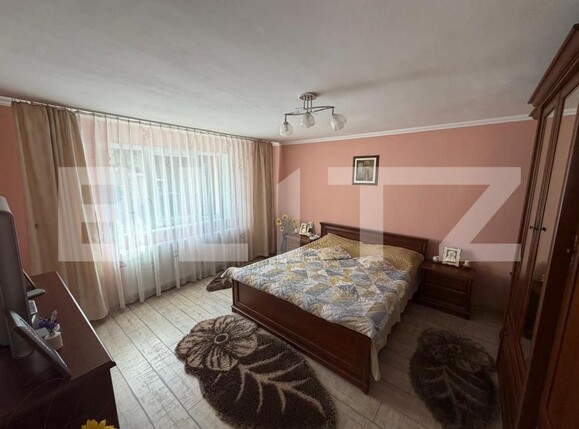 Casa de vânzare 4 camere Calugareni - 206114CV | BLITZ Deva | Poza1
