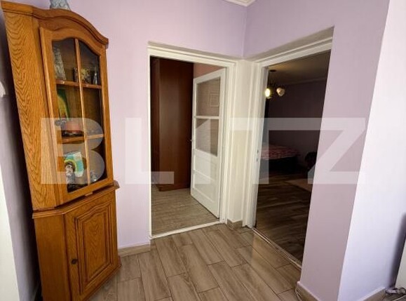 Casa de vânzare 4 camere Calugareni - 206114CV | BLITZ Deva | Poza11