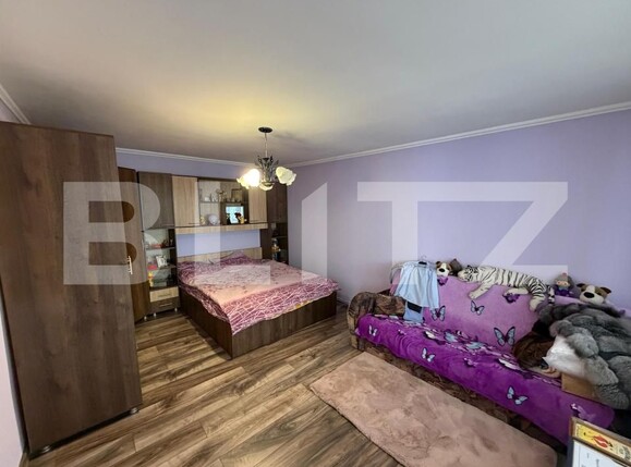 Casa de vânzare 4 camere Calugareni - 206114CV | BLITZ Deva | Poza13