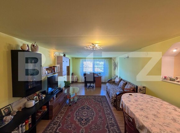 Casa de vânzare 4 camere Calugareni - 206114CV | BLITZ Deva | Poza9