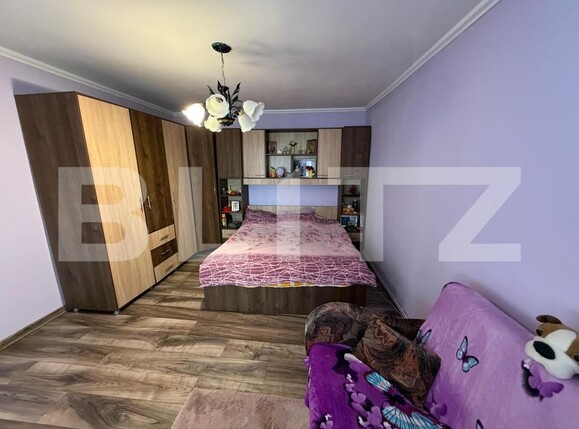 Casa de vânzare 4 camere Calugareni - 206114CV | BLITZ Deva | Poza12