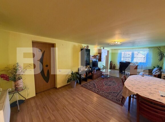 Casa de vânzare 4 camere Calugareni - 206114CV | BLITZ Deva | Poza6