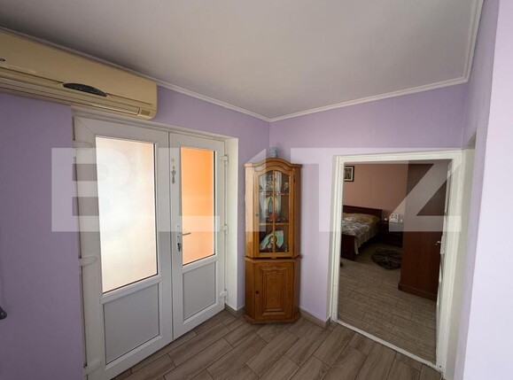 Casa de vânzare 4 camere Calugareni - 206114CV | BLITZ Deva | Poza10