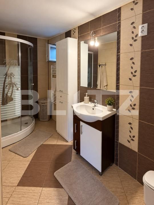 Casa de vânzare 4 camere Calugareni - 206114CV | BLITZ Deva | Poza4