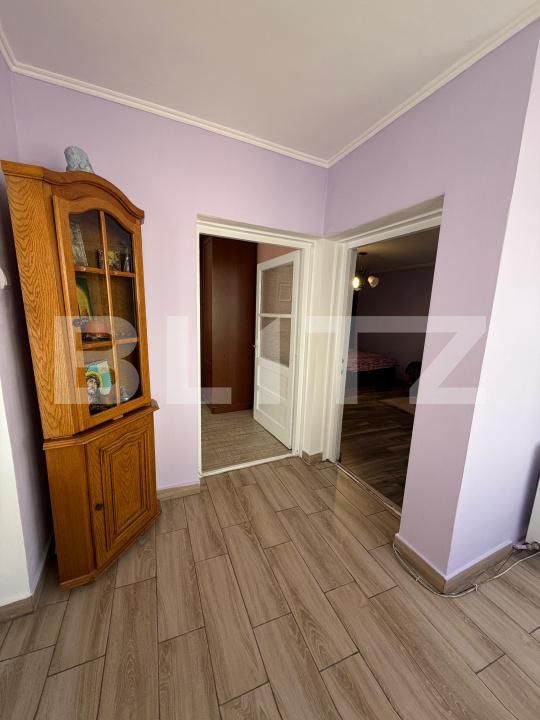 Casa de vânzare 4 camere Calugareni - 206114CV | BLITZ Deva | Poza11