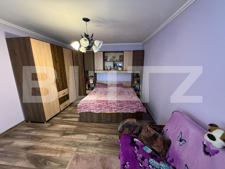 Casa de vânzare 4 camere Calugareni - 206114CV | BLITZ Deva | Poza12
