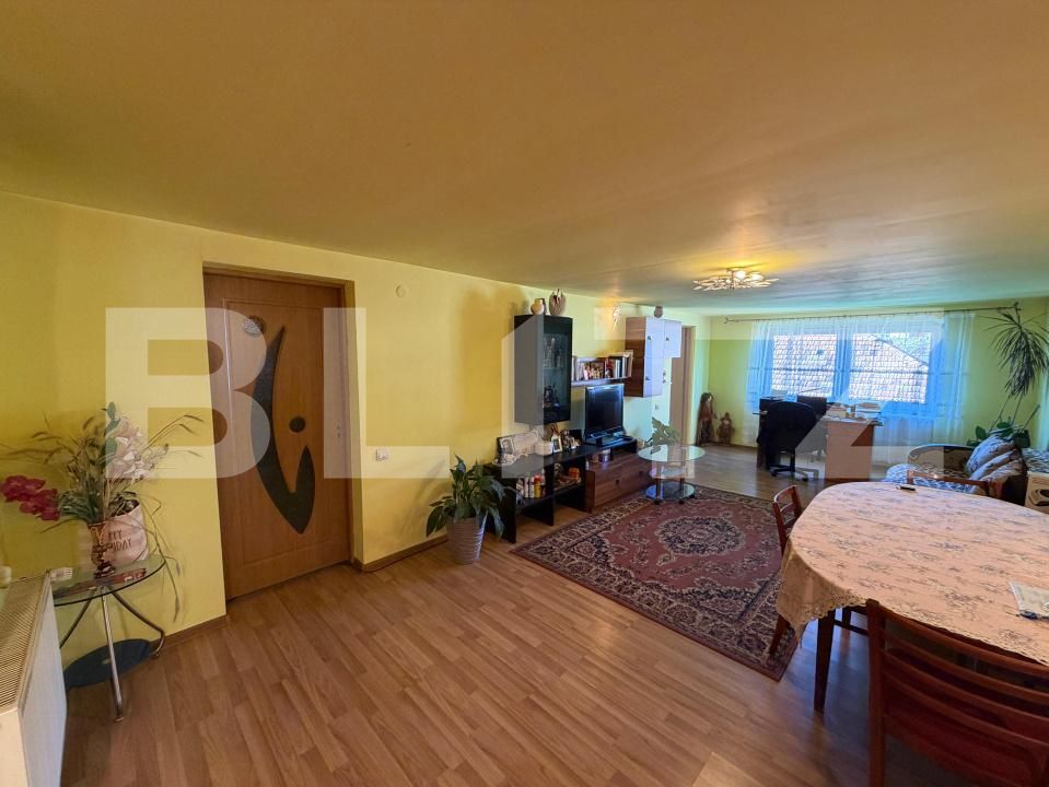 Casa de vânzare 4 camere Calugareni - 206114CV | BLITZ Deva | Poza6