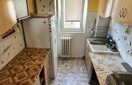Apartament 2 camere, 39 mp, zona Mihai Eminescu