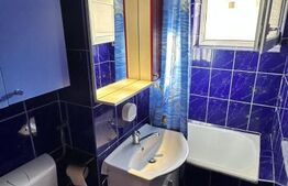Apartament 2 camere, 39 mp, zona Mihai Eminescu
