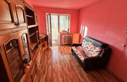 Apartament 2 camere, 39 mp, zona Mihai Eminescu