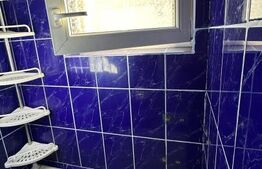 Apartament 2 camere, 39 mp, zona Mihai Eminescu