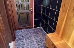 Apartament 2 camere, 39 mp, zona Mihai Eminescu