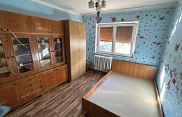 Apartament 2 camere, 39 mp, zona Mihai Eminescu