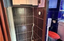 Apartament 2 camere, 39 mp, zona Mihai Eminescu