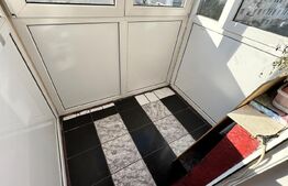 Apartament 2 camere, 39 mp, zona Mihai Eminescu