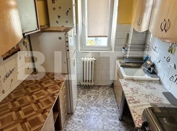 Apartament de vânzare 2 camere Mihai Eminescu - 206121AV | BLITZ Deva | Poza8