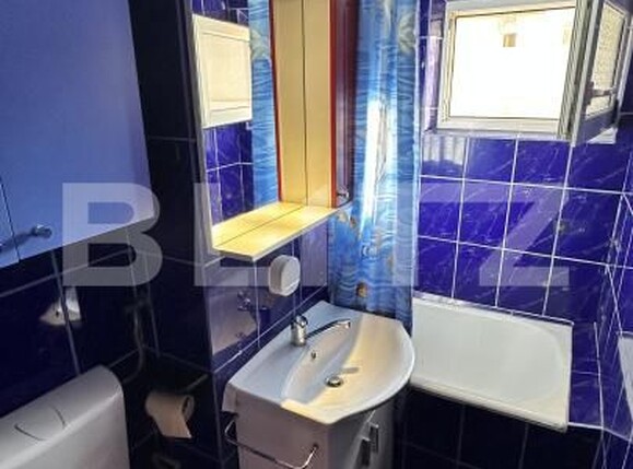 Apartament de vânzare 2 camere Mihai Eminescu - 206121AV | BLITZ Deva | Poza5