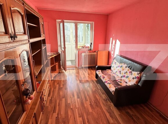 Apartament de vânzare 2 camere Mihai Eminescu - 206121AV | BLITZ Deva | Poza2