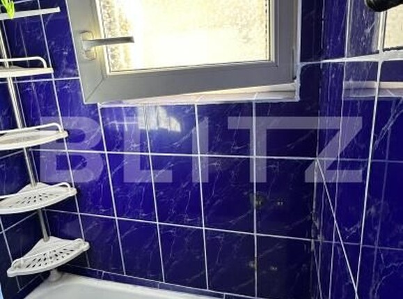 Apartament de vânzare 2 camere Mihai Eminescu - 206121AV | BLITZ Deva | Poza6