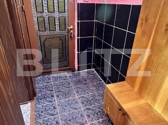 Apartament de vânzare 2 camere Mihai Eminescu - 206121AV | BLITZ Deva | Poza7