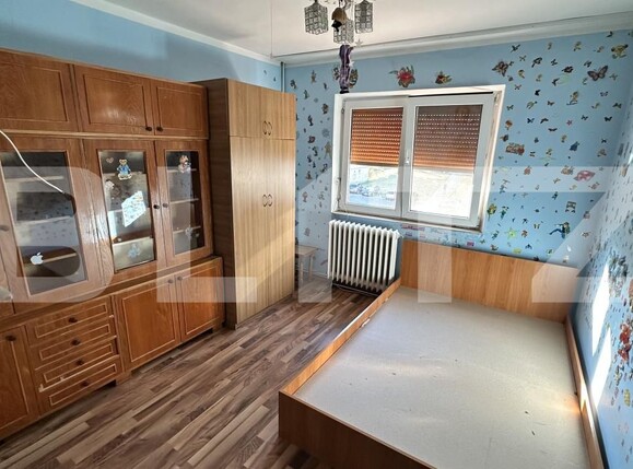 Apartament de vânzare 2 camere Mihai Eminescu - 206121AV | BLITZ Deva | Poza3