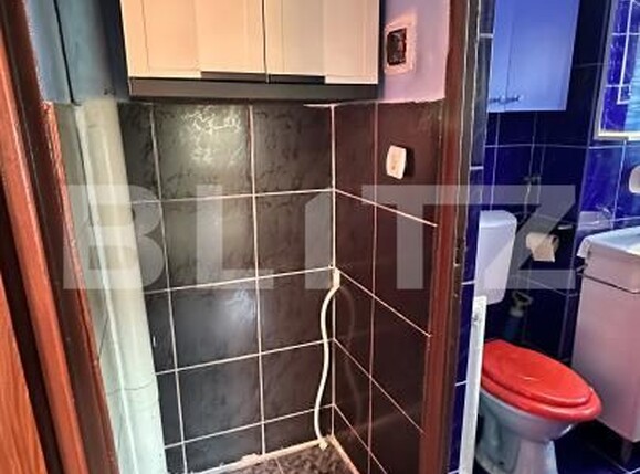 Apartament de vânzare 2 camere Mihai Eminescu - 206121AV | BLITZ Deva | Poza4