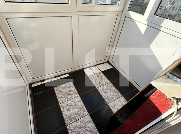 Apartament de vânzare 2 camere Mihai Eminescu - 206121AV | BLITZ Deva | Poza9